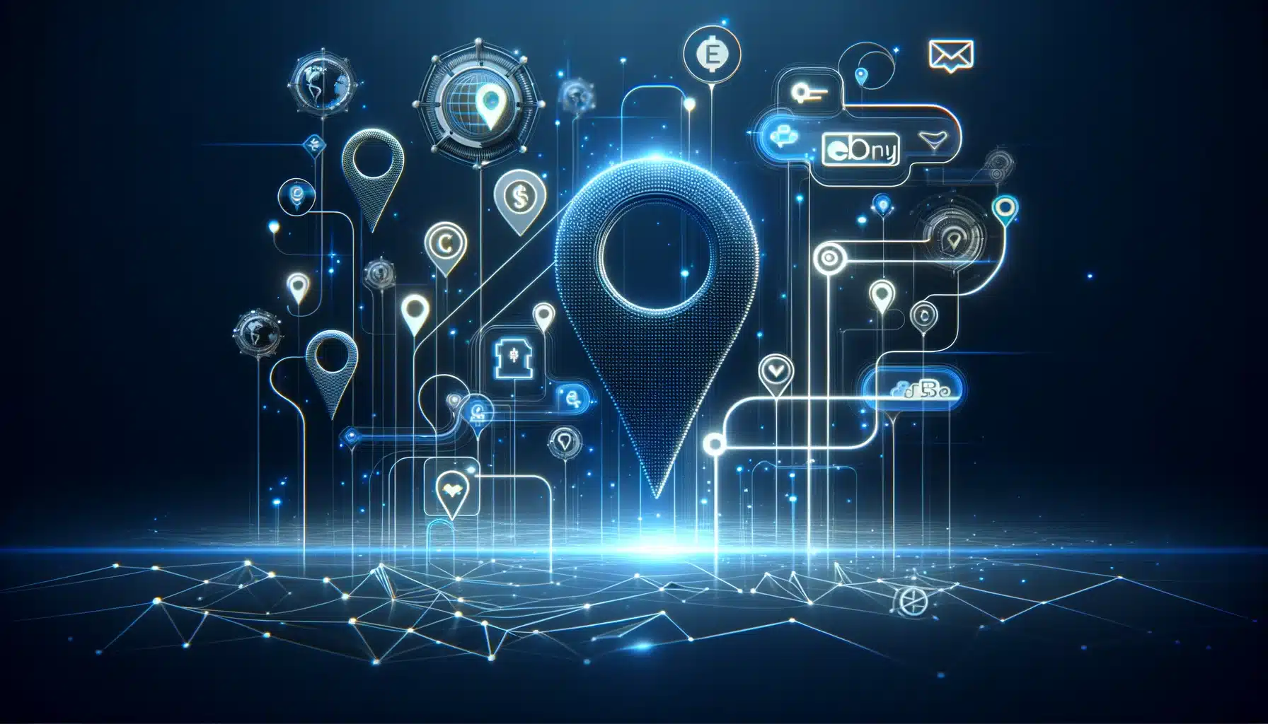 how-to-buy-listing-on-ebay-tips-for-sellers