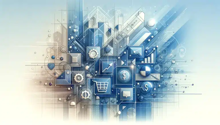 how-to-get-your-listing-back-on-ebay-steps-for-sellers