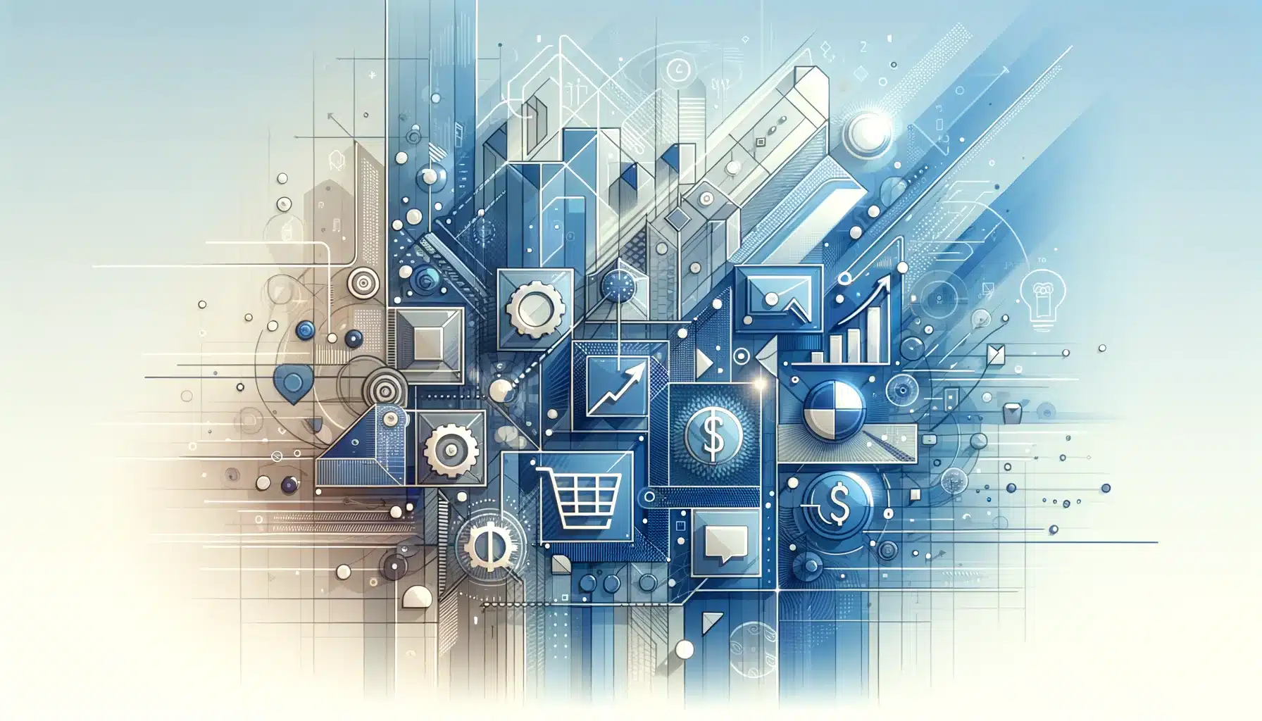 how-to-get-your-listing-back-on-ebay-steps-for-sellers