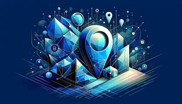 how-to-buy-godaddy-pro-pricing-features-explained