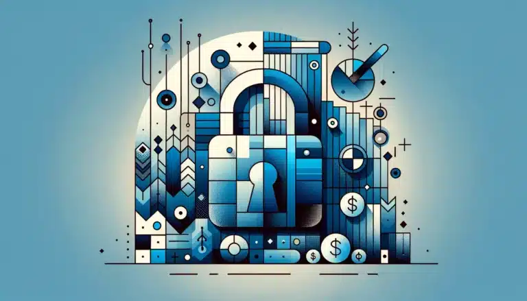 cancel-godaddy-pro-account-simple-steps