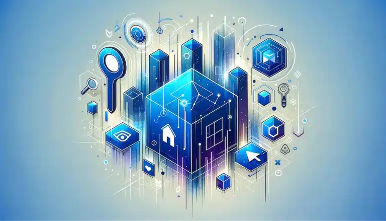 get-listing-featured-zillow-tips-real-estate-agents