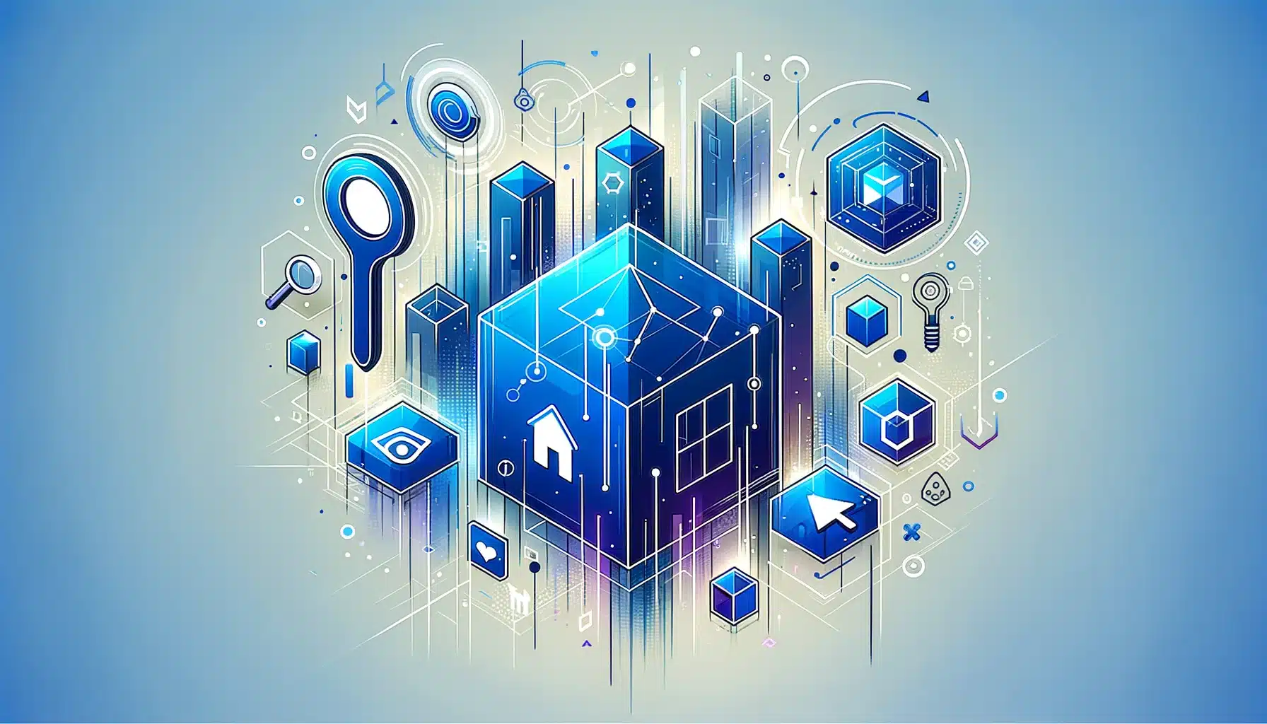 get-listing-featured-zillow-tips-real-estate-agents