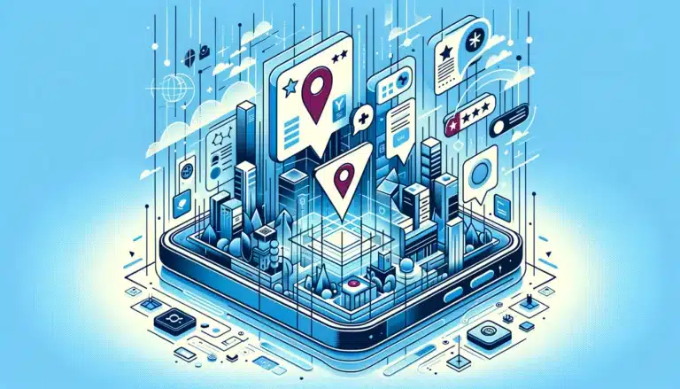 cancel-business-listing-yelp