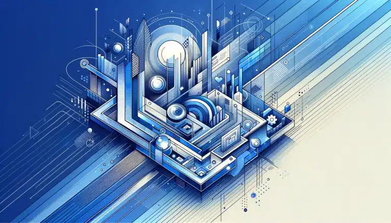 how-to-change-directory-to-plugin-sims