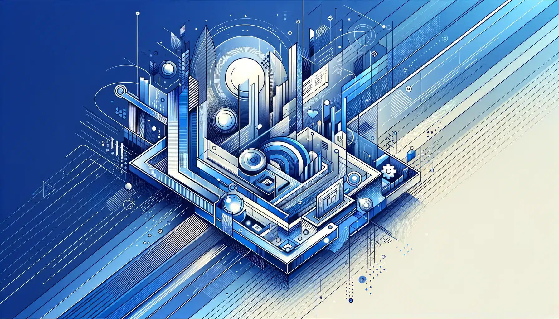 how-to-change-directory-to-plugin-sims