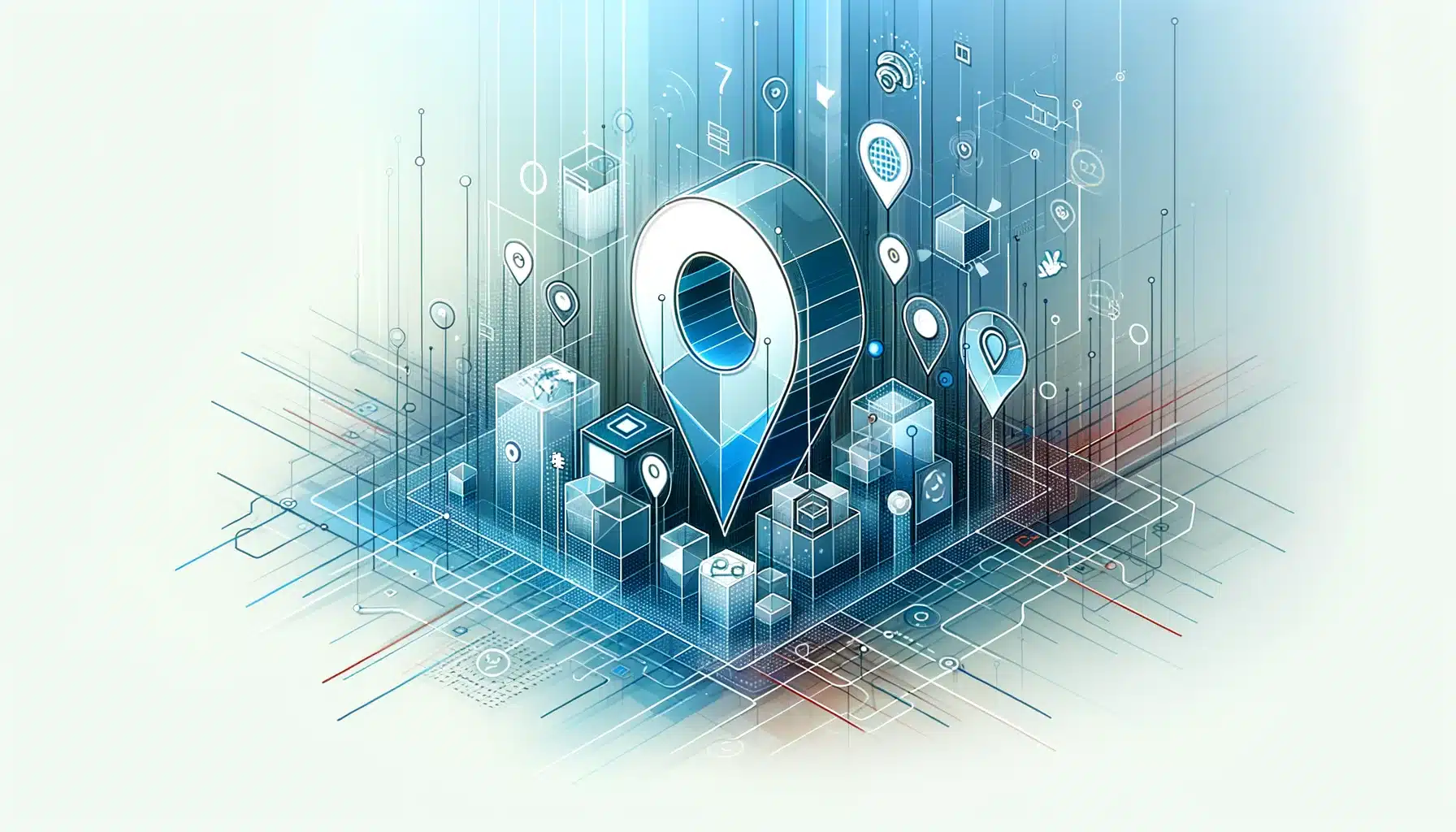 grow-real-estate-listing-business-proven-strategies