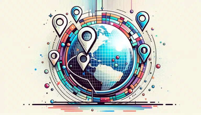 change-business-address-on-directories