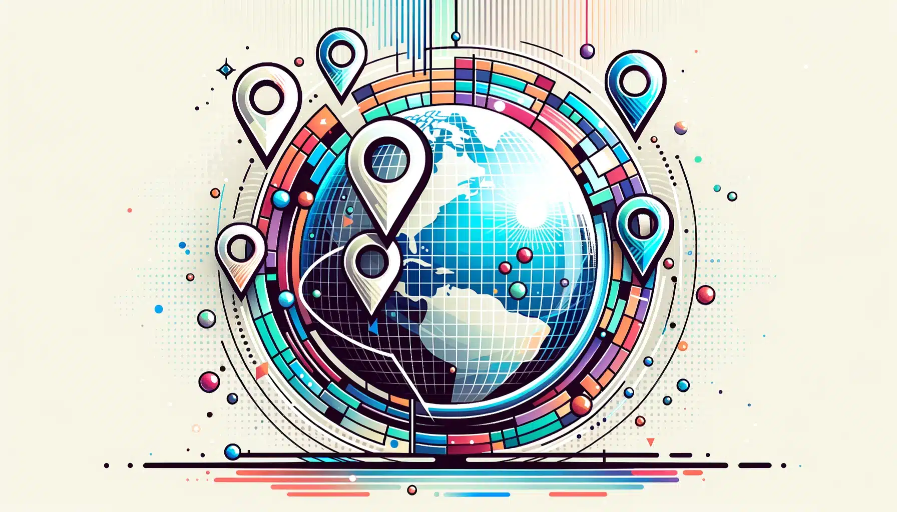 change-business-address-on-directories