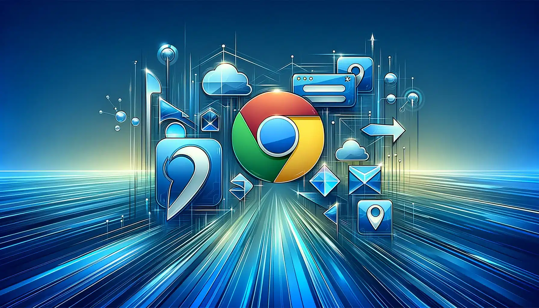 change-chrome-plugins-location-step-by-step-guide