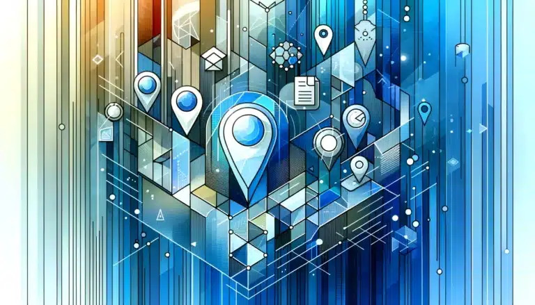 how-to-hide-a-directory-listing-methods-for-website-owners