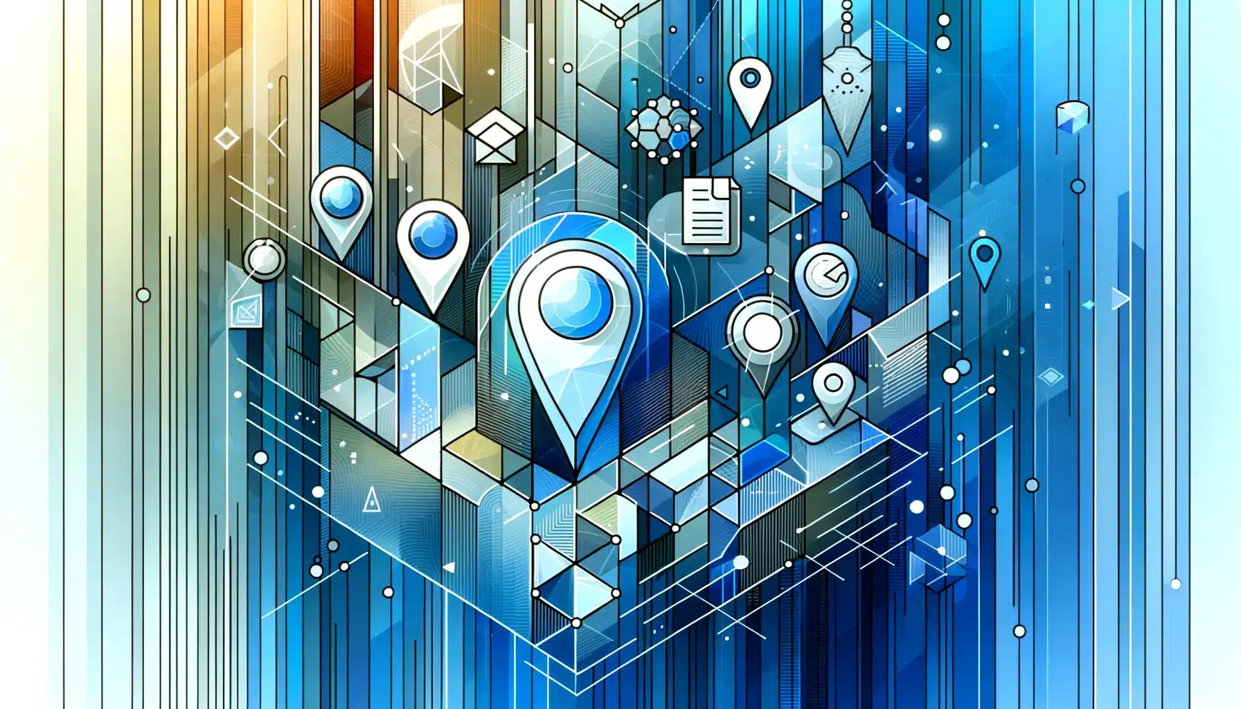 how-to-hide-a-directory-listing-methods-for-website-owners