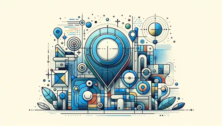 how-to-change-description-in-google-business-listing-tips