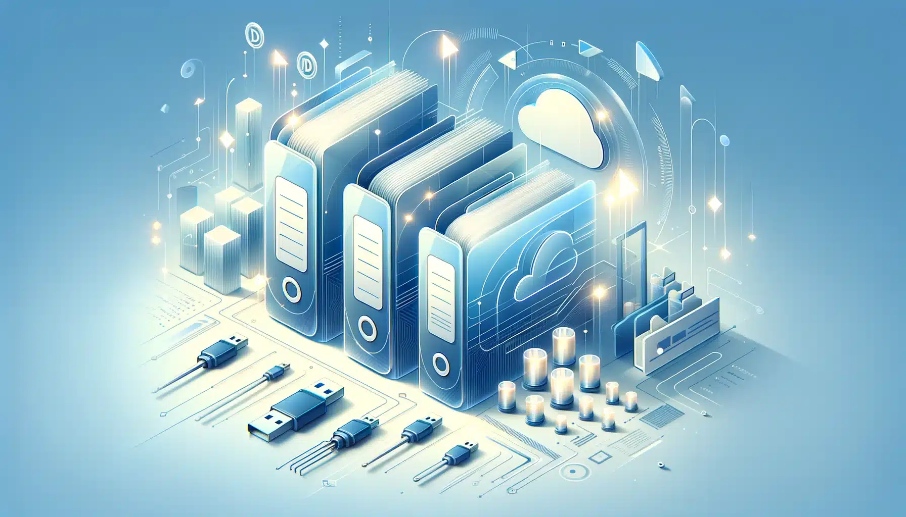 change-directory-to-plugin-developers-guide