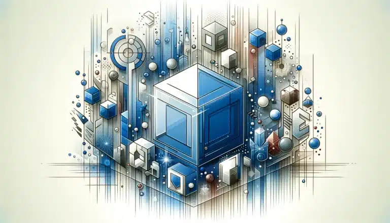 how-to-hide-a-listing-on-ebay-a-step-by-step-guide-for-sellers