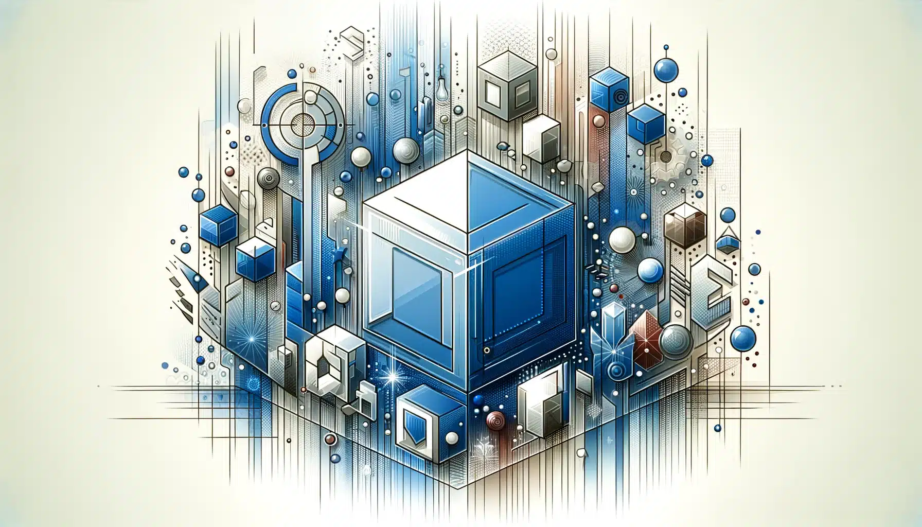 how-to-hide-a-listing-on-ebay-a-step-by-step-guide-for-sellers