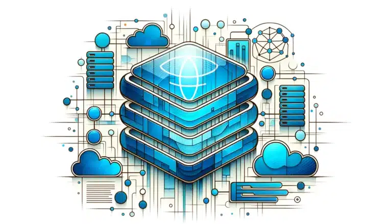 change-domain-wordpress-plugin-simple-steps