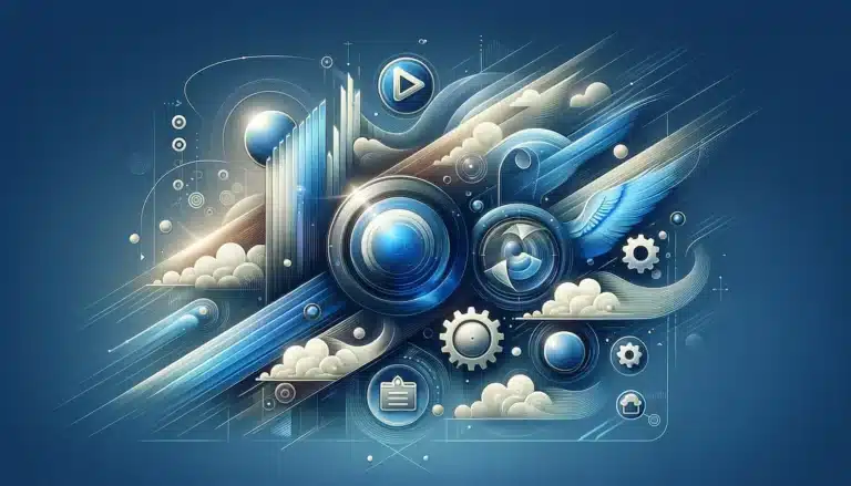 how-to-change-featured-image-in-wordpress-plugin