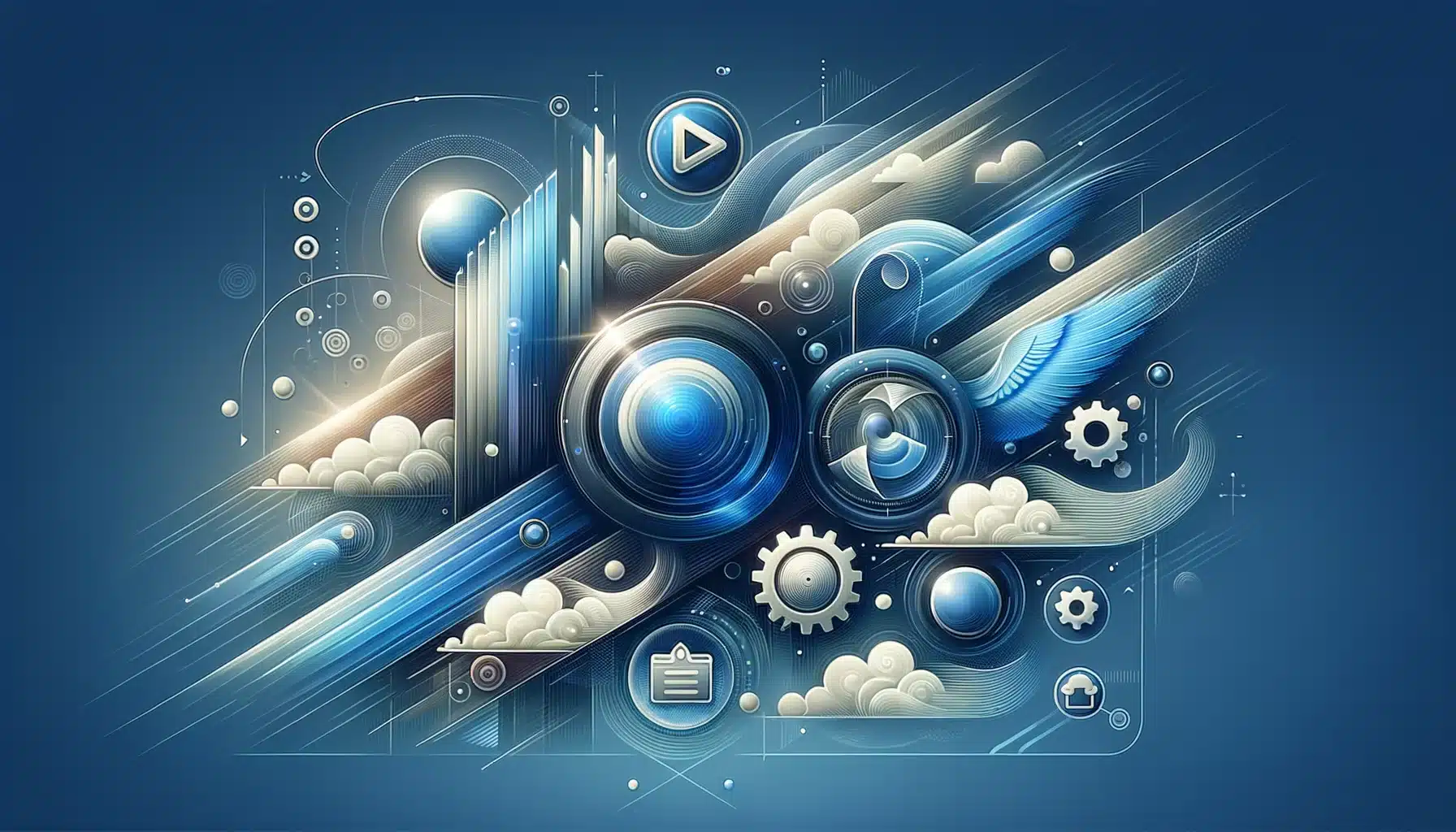 how-to-change-featured-image-in-wordpress-plugin