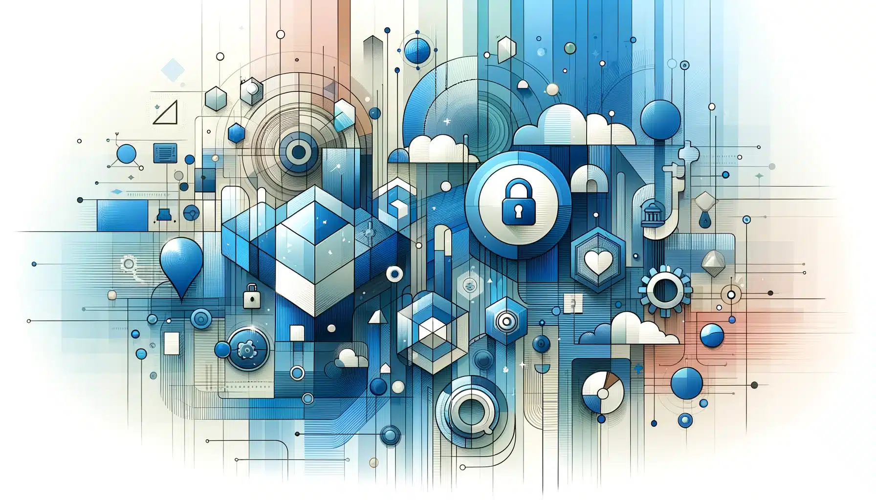 how-to-hide-a-plugin-in-wordpress-step-by-step-guide-for-beginners