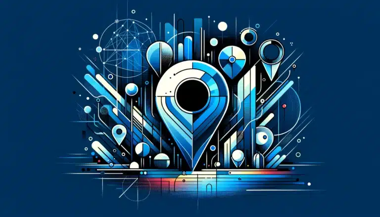 how-to-change-your-google-business-listing-comprehensive-guide