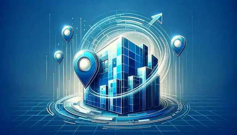 how-to-change-listing-agent-on-mls-steps-for-sellers