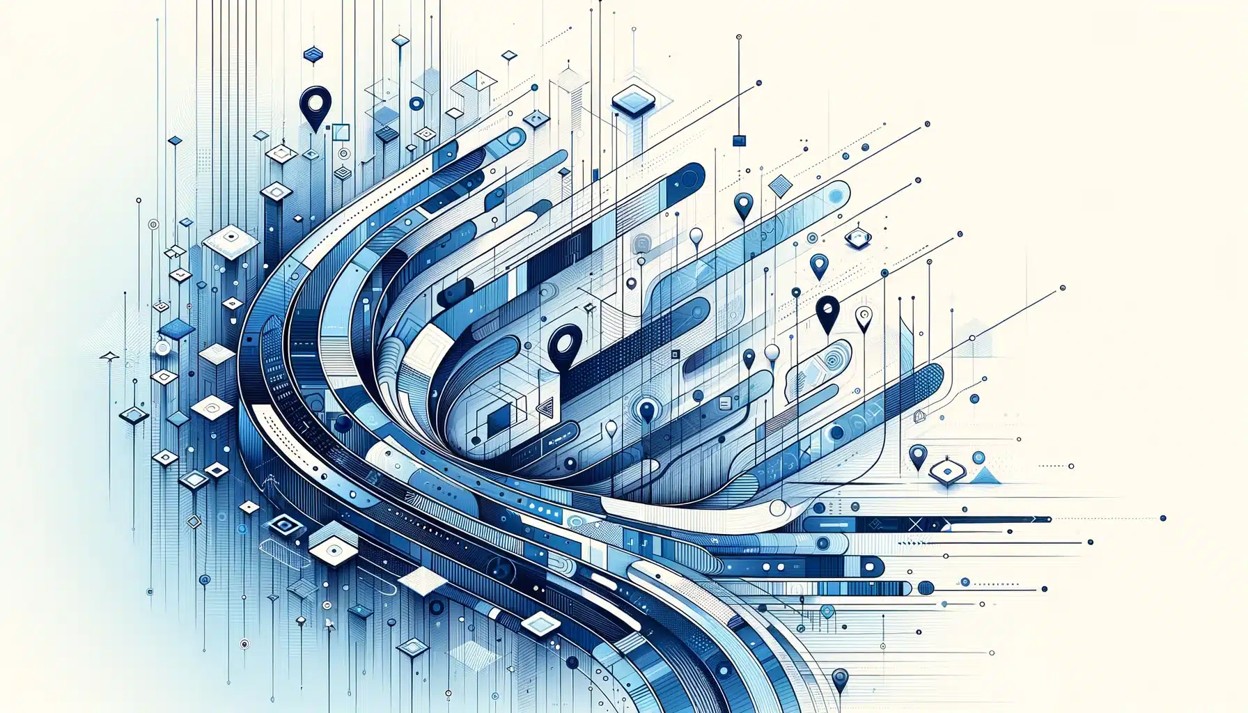 how-to-hide-directory-listing-in-iis-comprehensive-tutorial