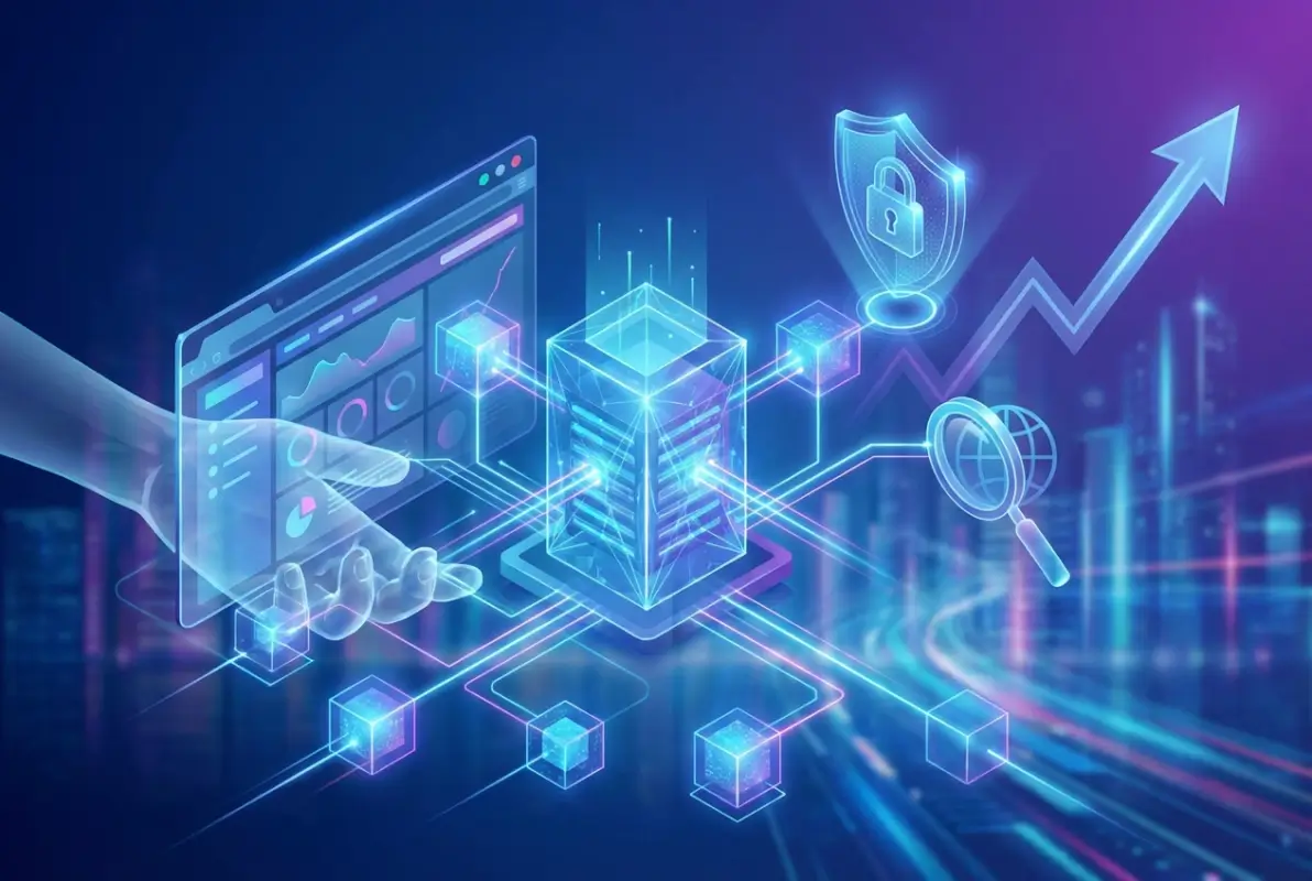 Image for How to Add a Database to Your Business Directory Website: Complete Implementation Guide