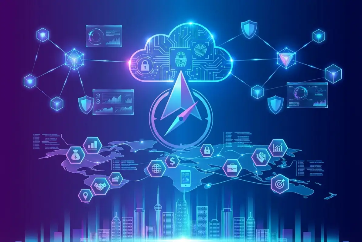 Image for How to Create a Business Directory Website: Complete 2025 Development Guide