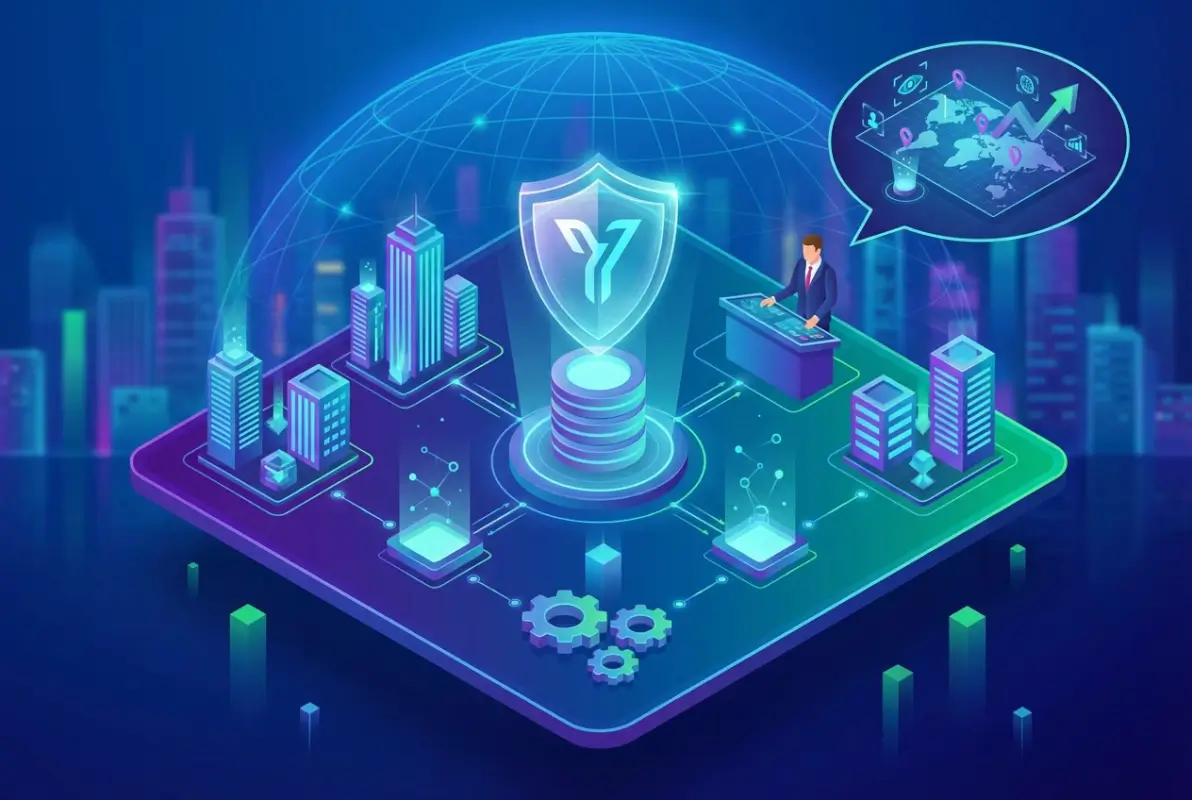 Image for How to Build a Local Business Directory Using Yelp Data: Complete 2025 Guide