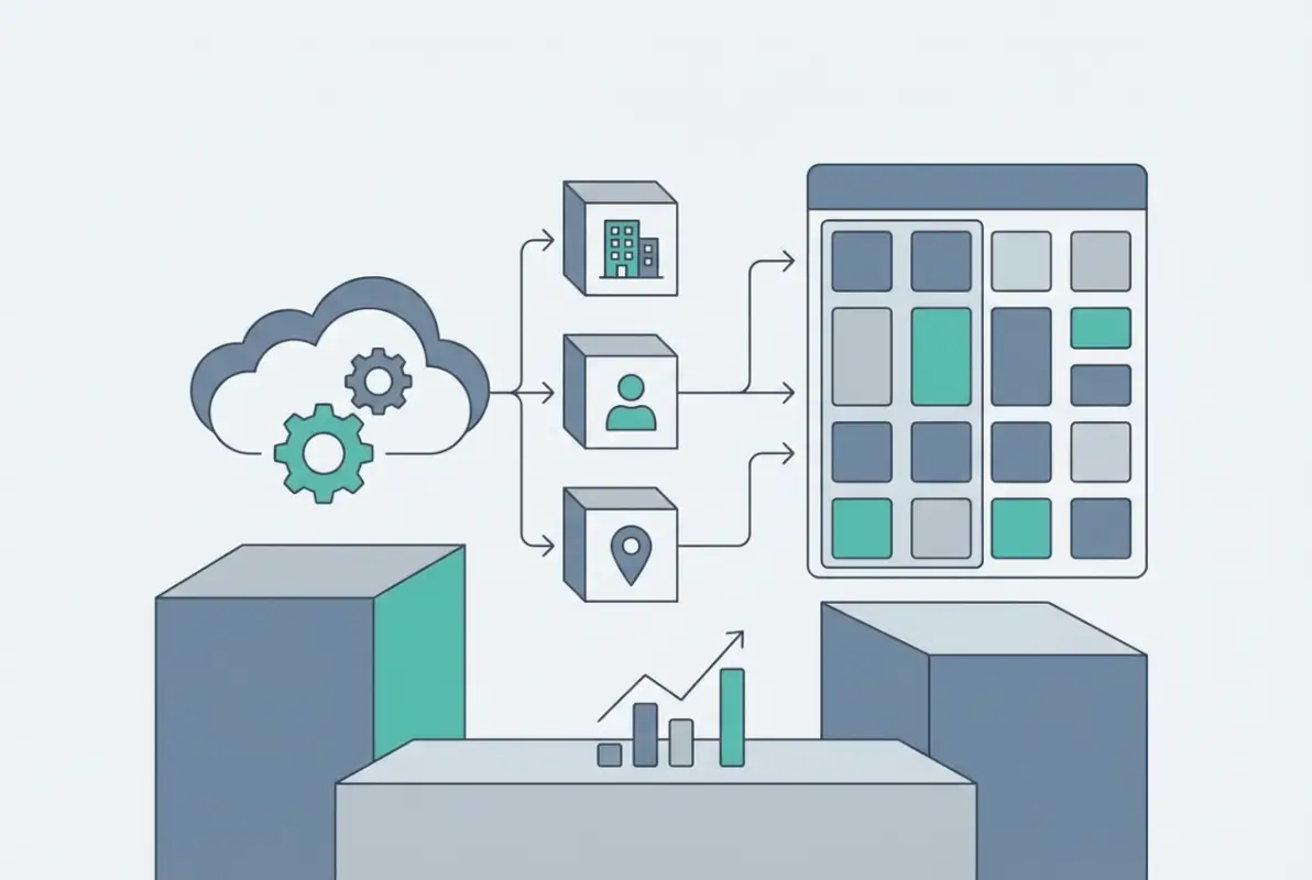 Image for Business Directory 101: 7 Proven Steps to Skyrocket Your Success in 2025