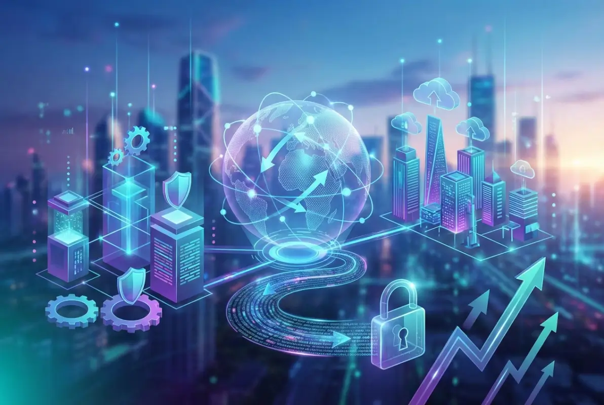 Image for Business Directory 101: 7 Proven Steps to Skyrocket Your Success in 2025