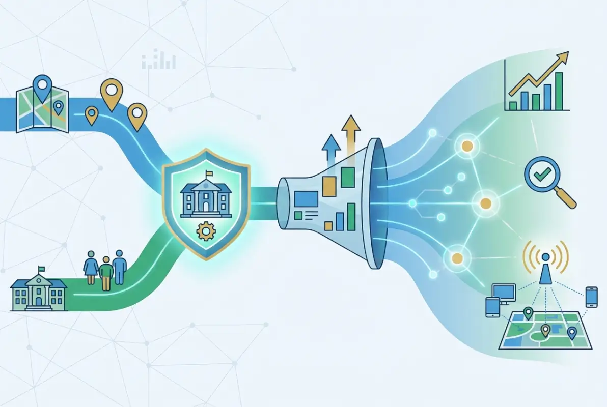 Image for Cal Poly Business Directory: Complete Guide to Local Listings & Campus Visibility