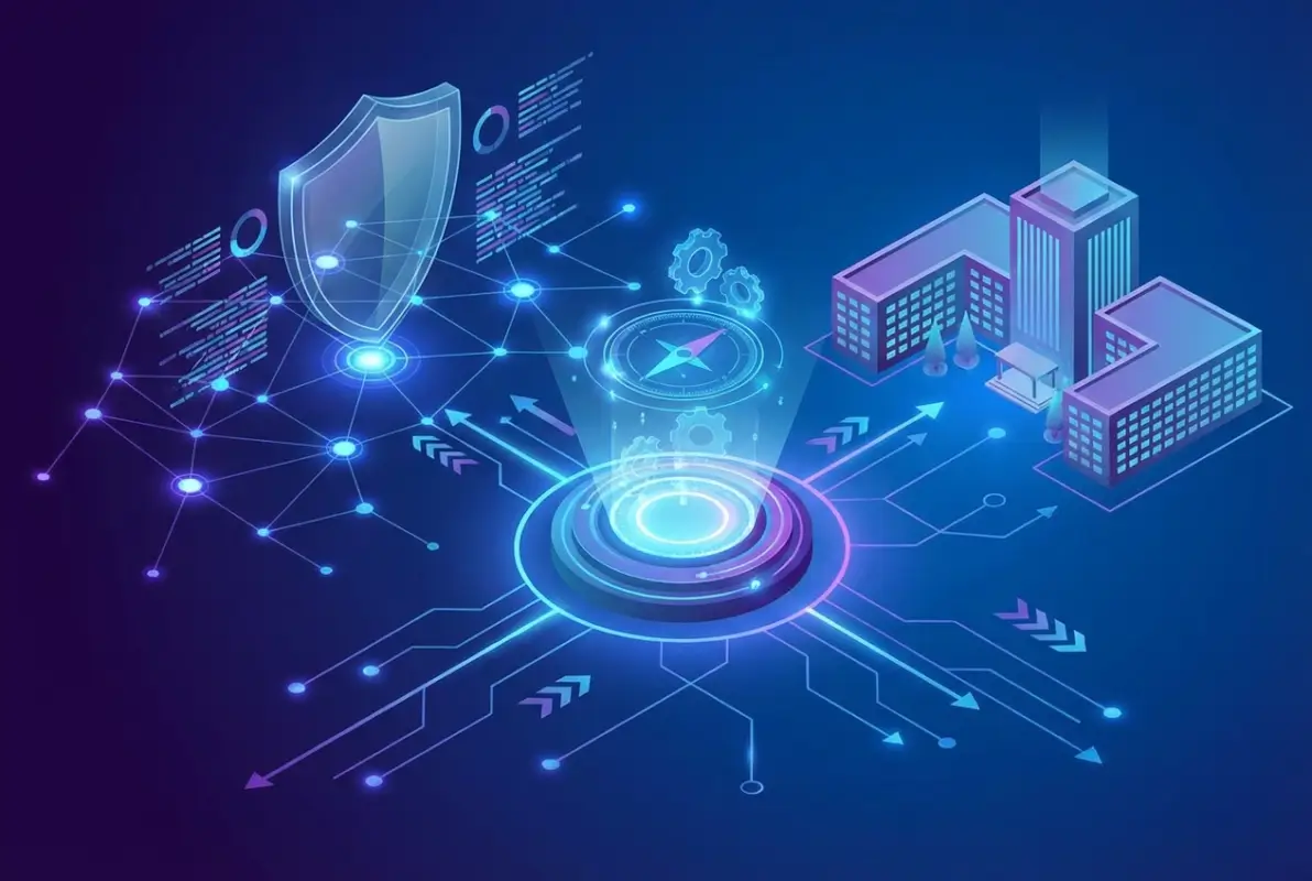 Image for Cal Poly Business Directory: Complete Guide to Local Listings & Campus Visibility