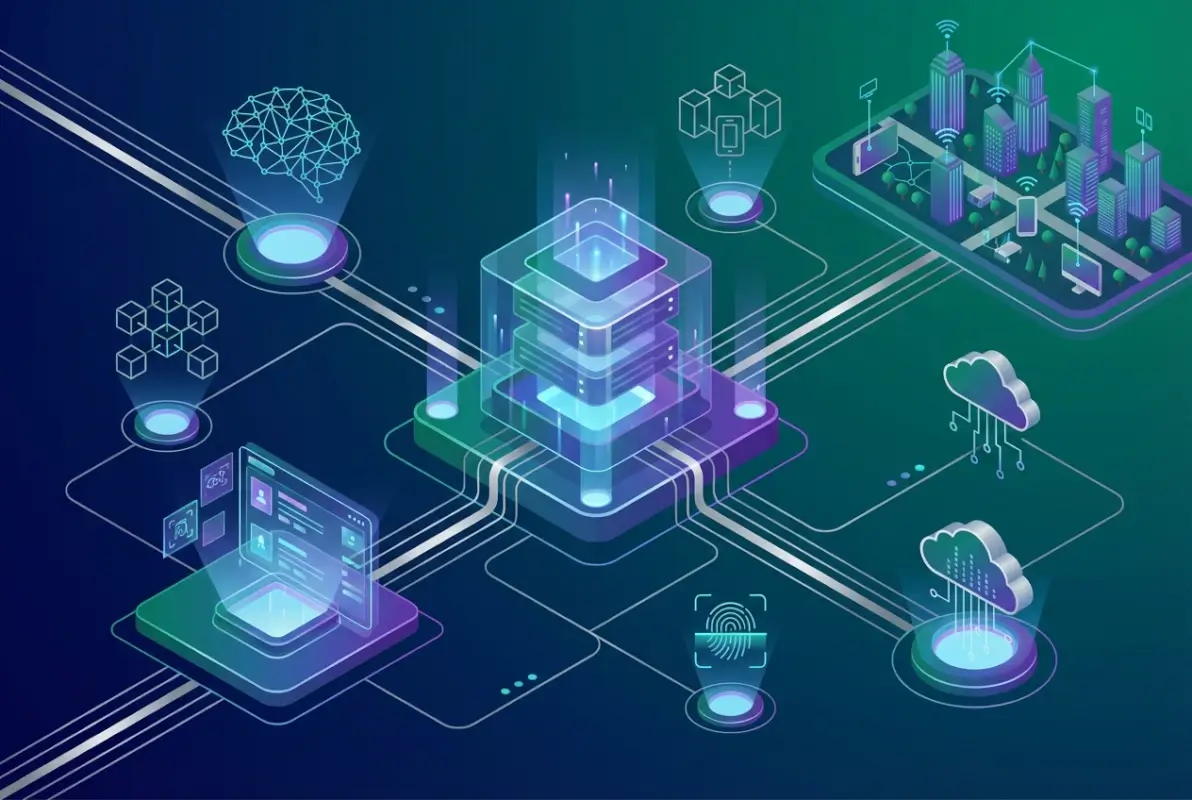 Image for How to Create a Paid Business Directory Website in 7 Days