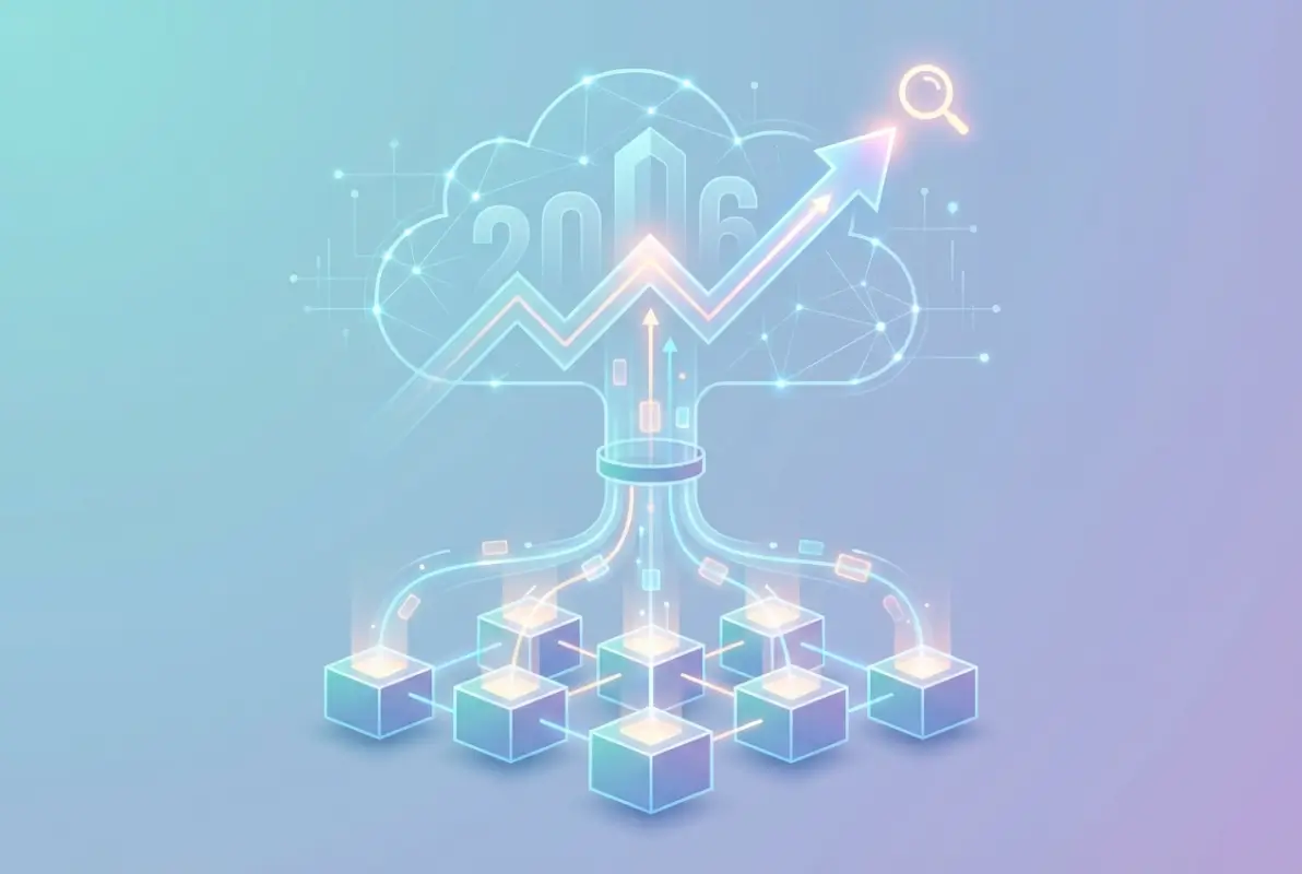 Image for Do Business Directory Links Still Boost SEO Rankings in 2026?