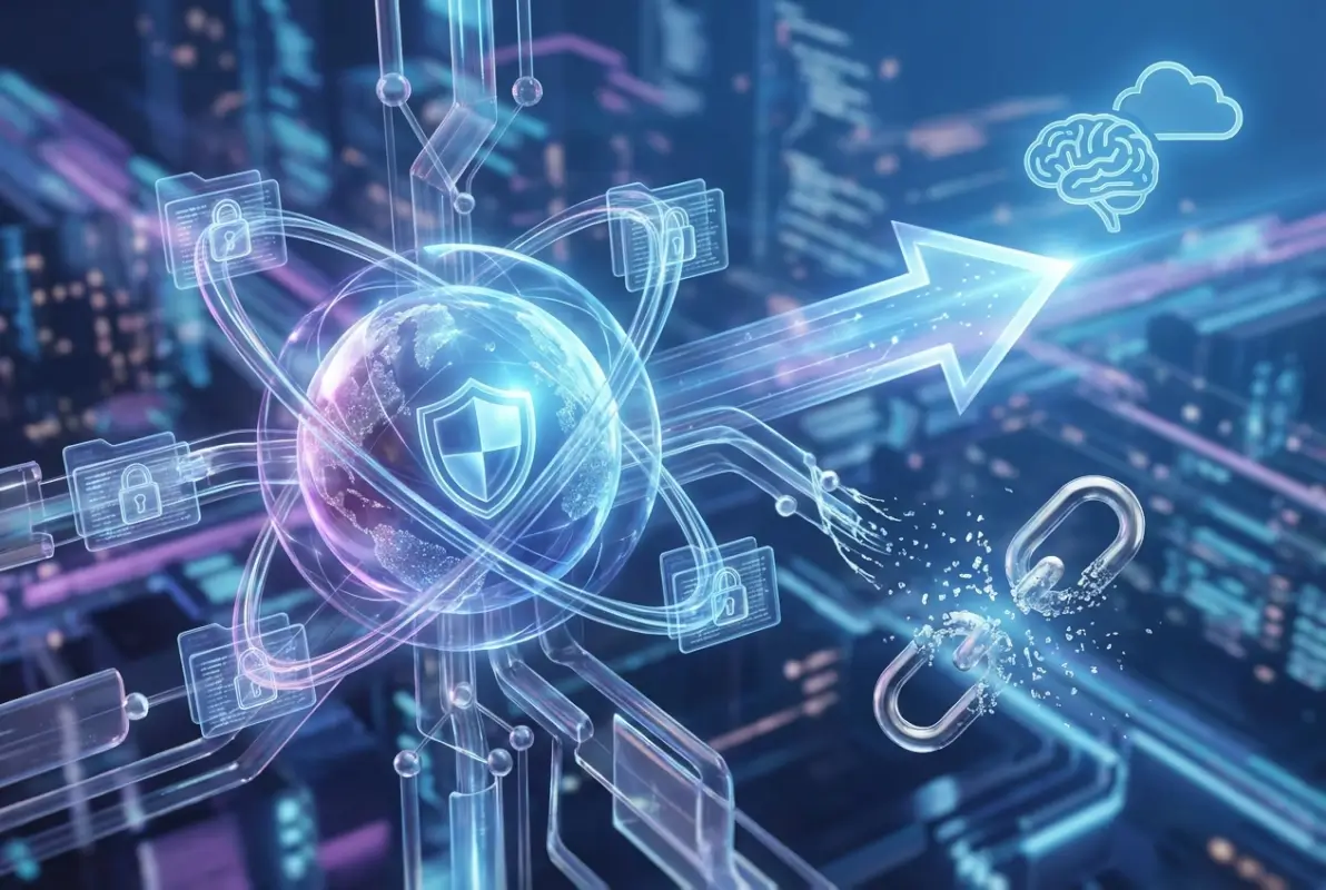 Image for Do Business Directory Links Still Boost SEO Rankings in 2026?