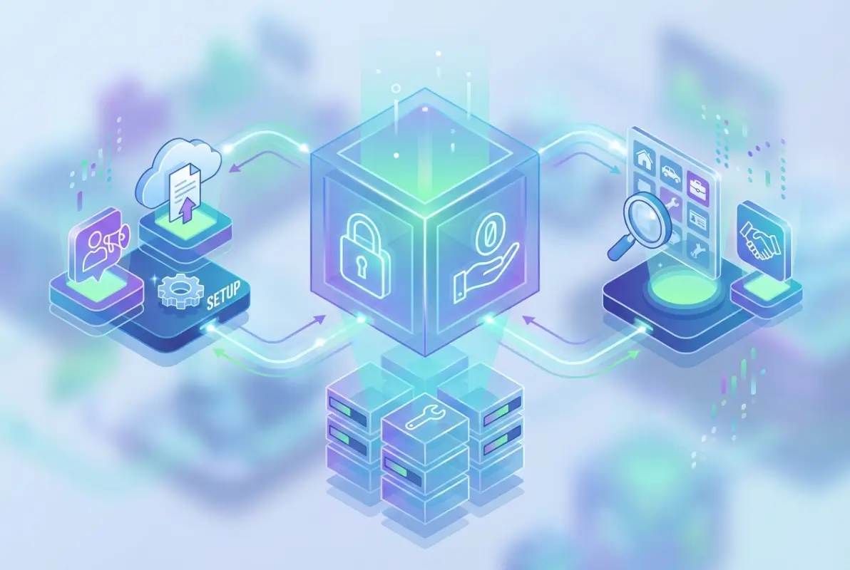 Image for Best Free Classified Ads Sites in 2026: Top 10 Platforms That Actually Work