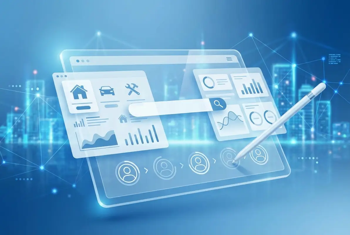 Image for Best Free Classified Ads Sites in 2026: Top 10 Platforms That Actually Work