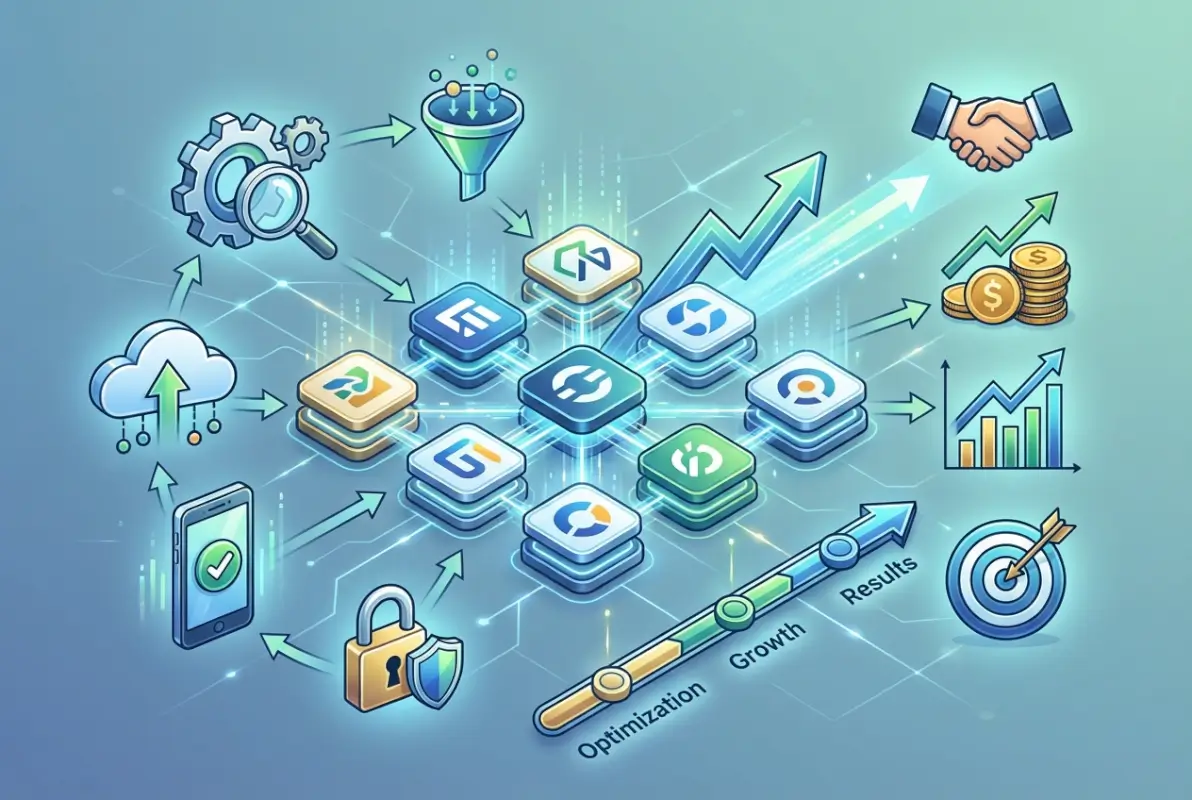 Image for Best Free Classified Ads Sites in 2026: Top 10 Platforms That Actually Work