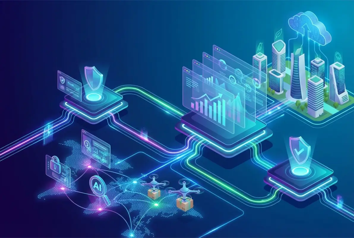 Image for Best Free Classified Ads Sites in 2026: Top 10 Platforms That Actually Work