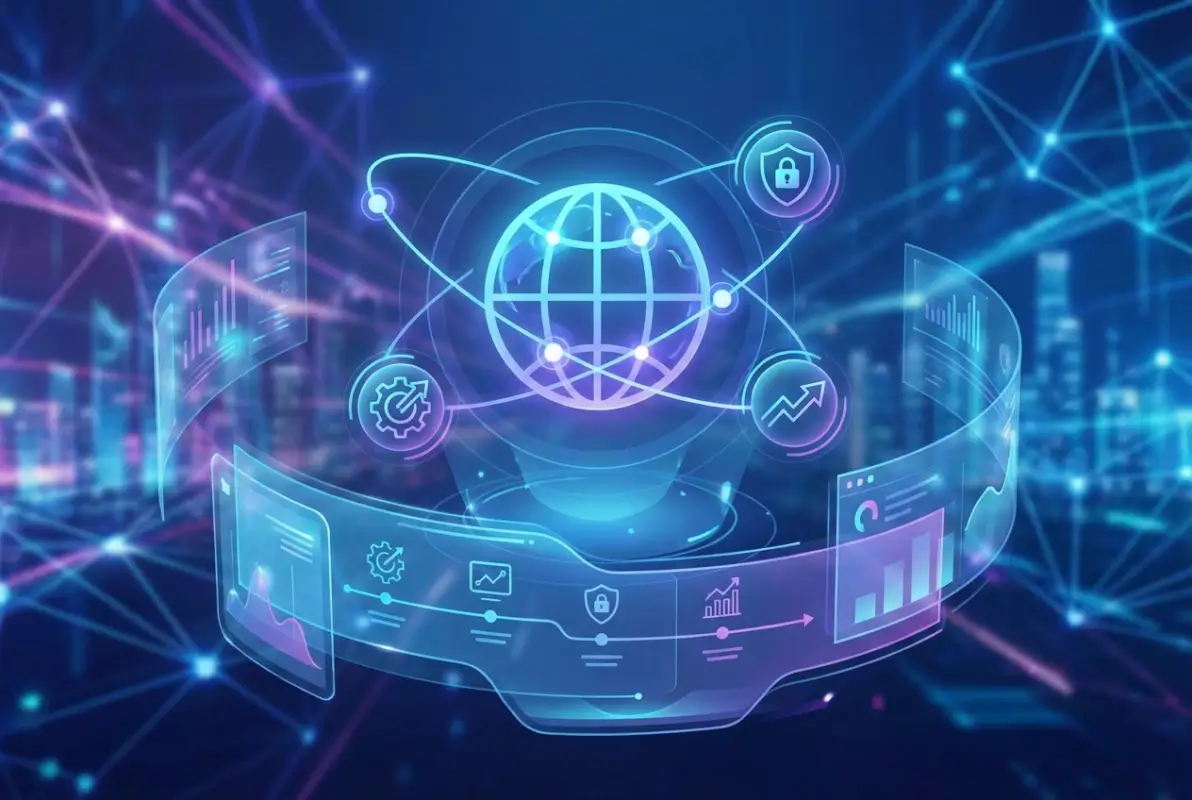 Image for How to Start a Local Business Directory: Complete 7-Day Launch Blueprint