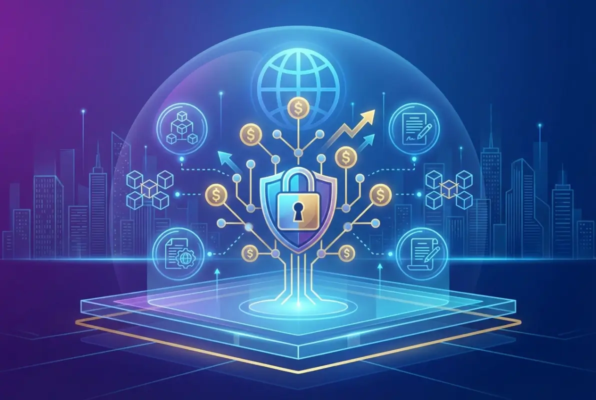 Image for How to Create a Business Directory: Complete 2025 Guide (With Monetization)