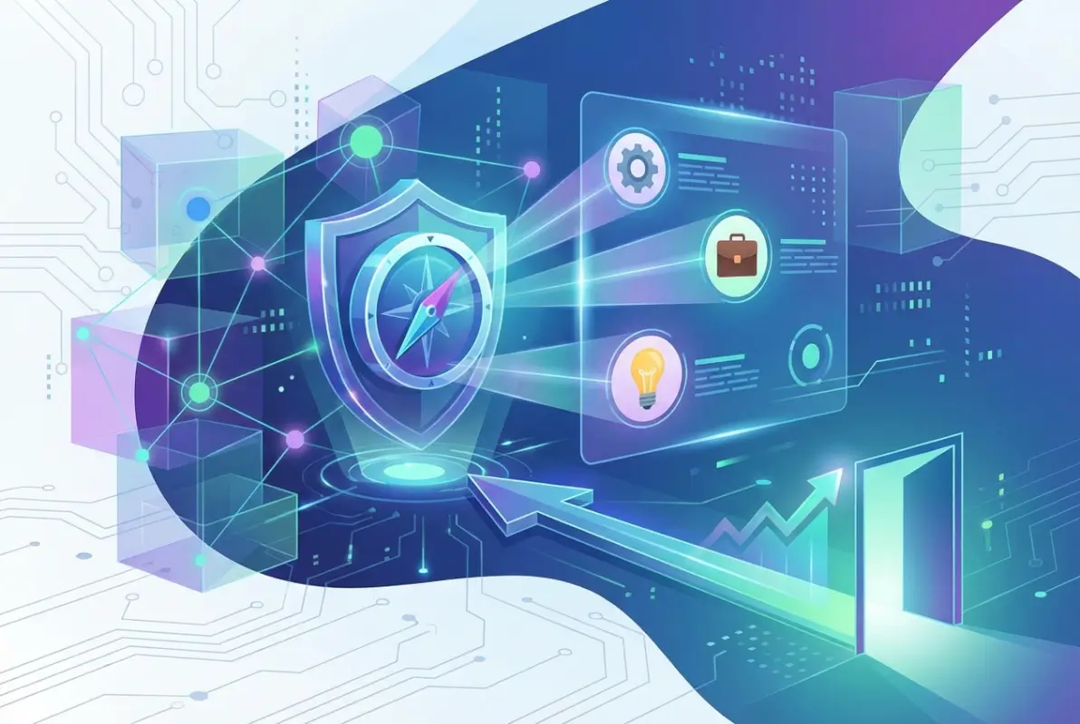 Image for How to Find Consulting Clients Using Business Directories: A Complete Guide