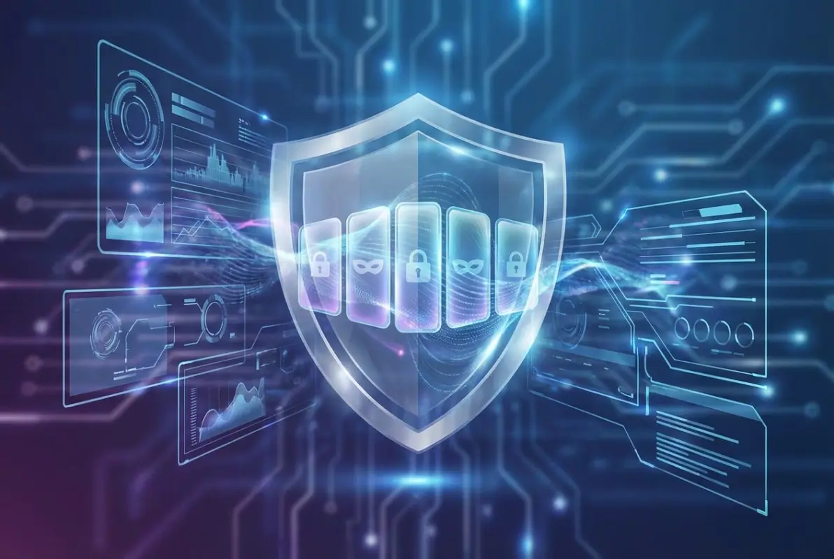 Image for How to Hide Plugins in WordPress: 5 Simple Methods for Admins