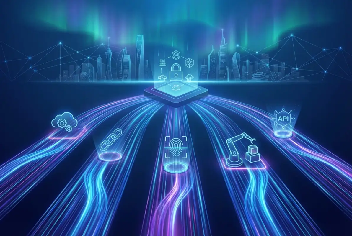 Image for How to Import Business Directory Data: 5 Simple Methods