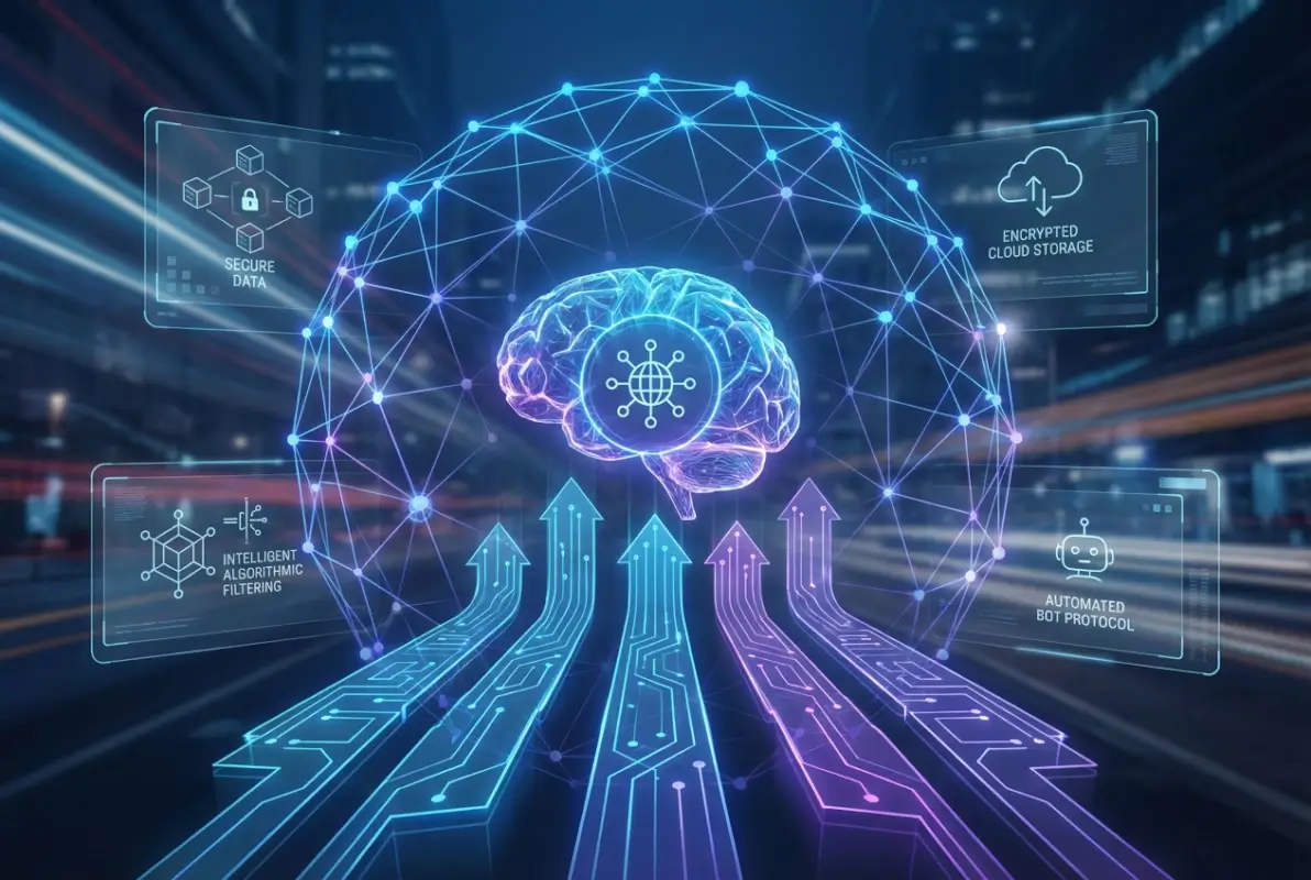 Image for How to Index a Directory Listing: 5 Methods for Website Owners