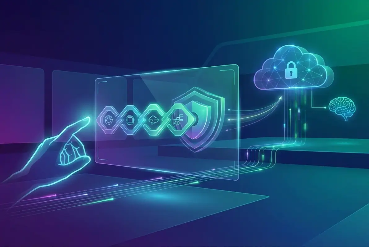 Image for How to Install a Plugin on Bludit: 5 Simple Steps