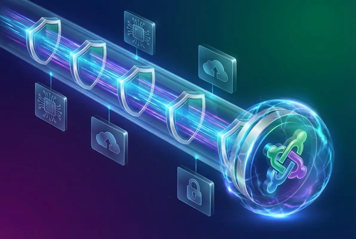 Image for How to Install a Plugin in Joomla: 5 Simple Steps