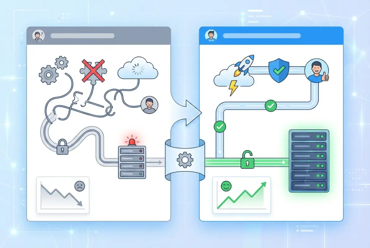 Image for How to Install a Plugin in WordPress: A Beginner's Guide